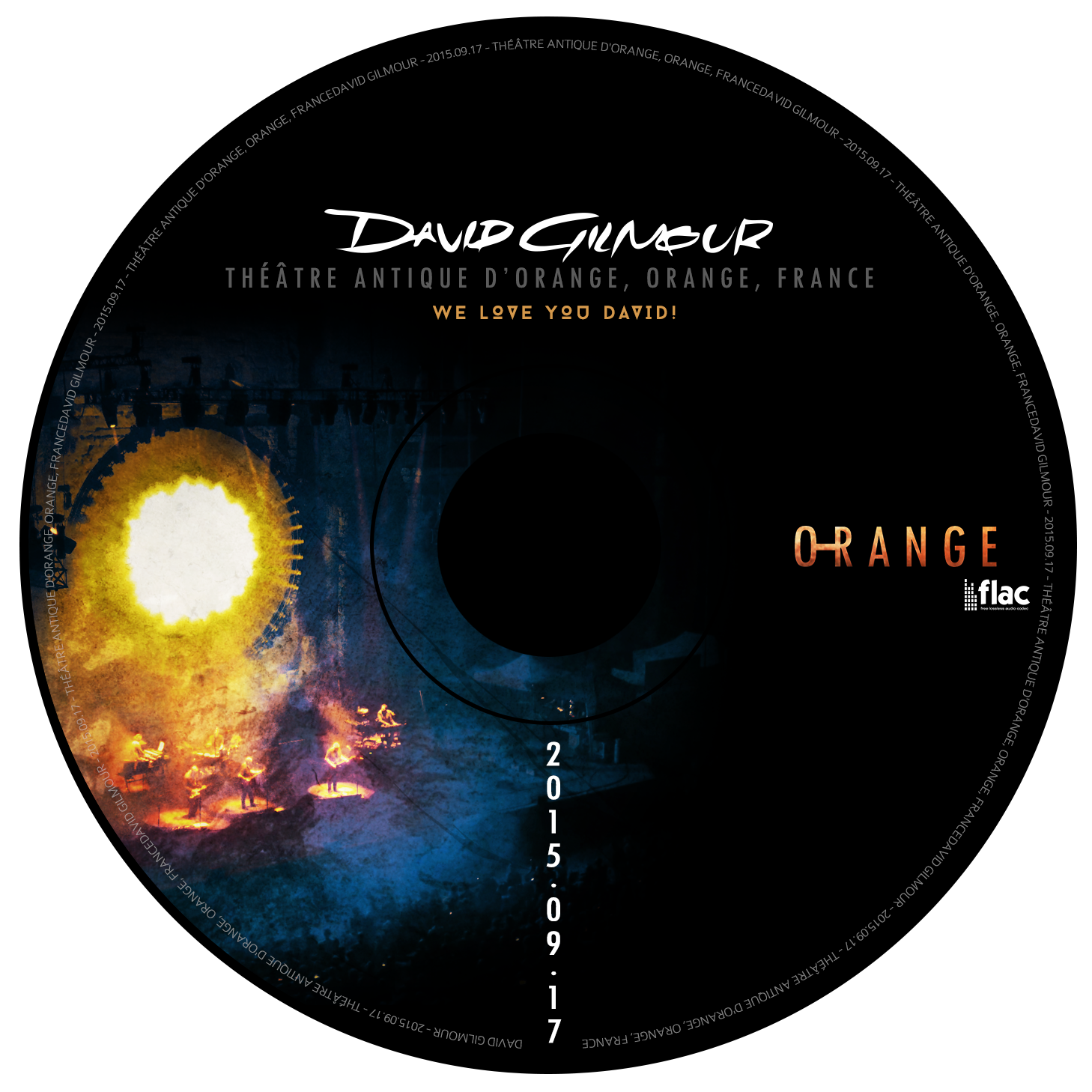 DavidGilmour2015-09-17TheatreAntiqueOrangeFrance (2).png